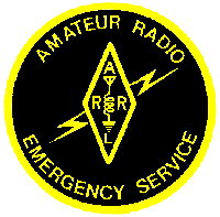 San Luis Obispo Emergency Communications Council